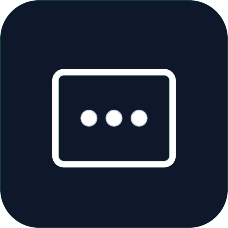 Mining hardware